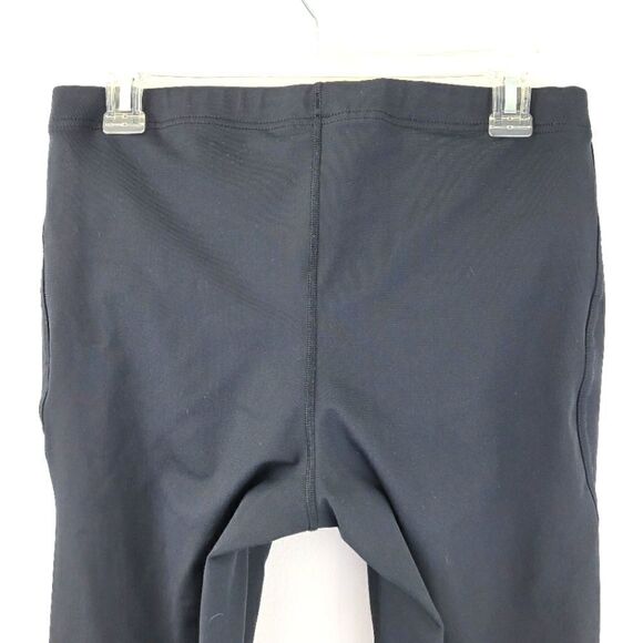 PEARL IZUMI size L cycling bundle - Picture 16 of 16